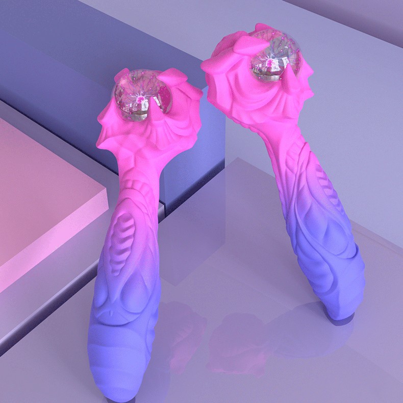 沁语盒情趣用品展示图4